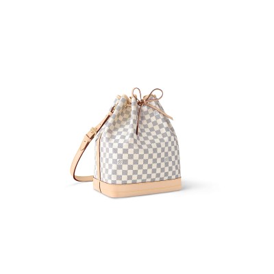 LOUIS VUITTON NOÉ N42222 (36*27.5*20cm)